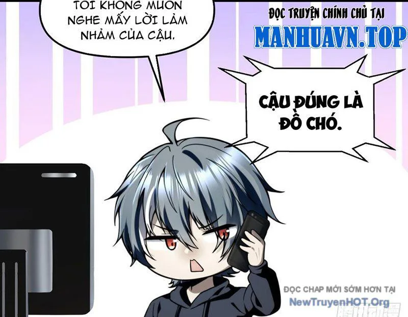 Thập Hoang Chi Vương chương 9 - trang 105