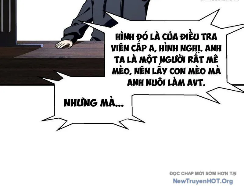 Thập Hoang Chi Vương chương 9 - trang 106