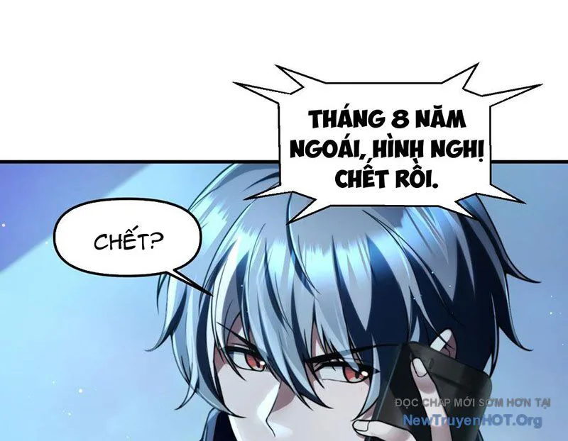 Thập Hoang Chi Vương chương 9 - trang 107