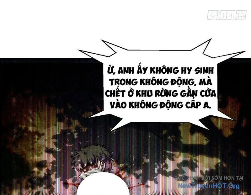 Thập Hoang Chi Vương chương 9 - trang 109