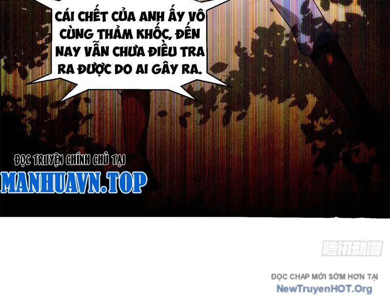 Thập Hoang Chi Vương chương 9 - trang 111