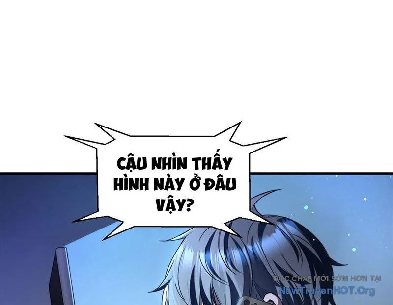 Thập Hoang Chi Vương chương 9 - trang 112