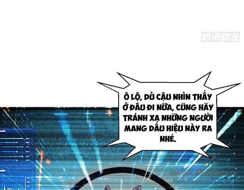Thập Hoang Chi Vương chương 9 - trang 114