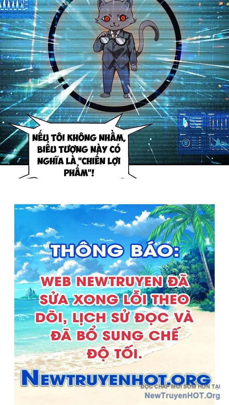 Thập Hoang Chi Vương chương 9 - trang 115