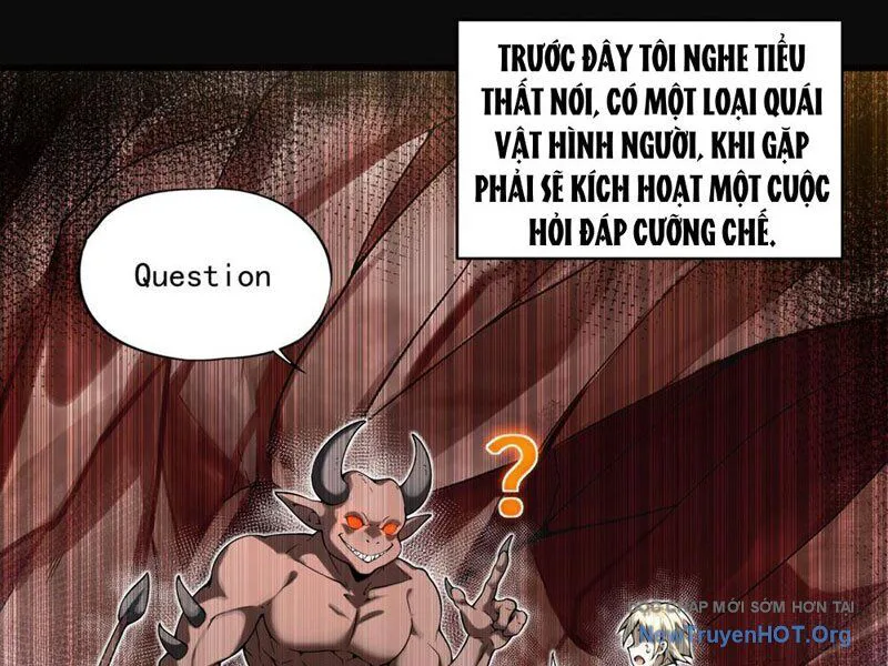 Thập Hoang Chi Vương chương 13 - trang 5