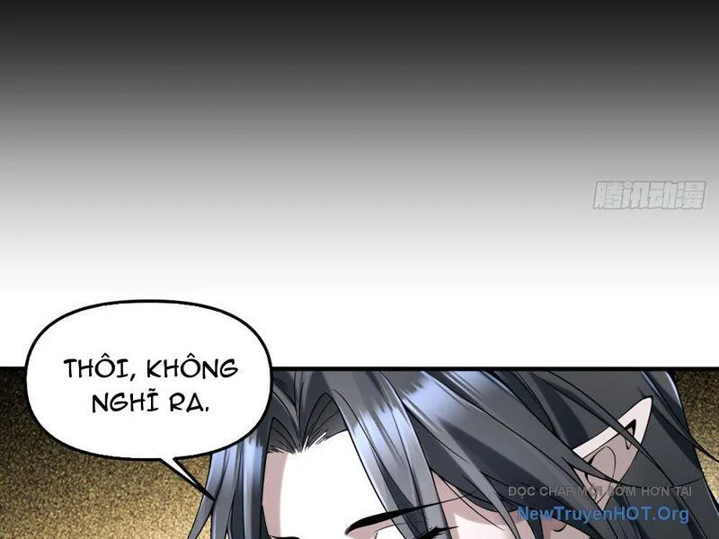 Thập Hoang Chi Vương chương 13 - trang 8