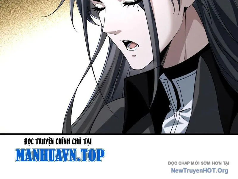 Thập Hoang Chi Vương chương 13 - trang 9