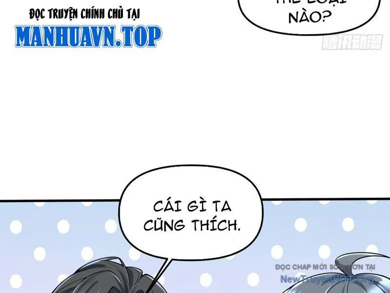 Thập Hoang Chi Vương chương 13 - trang 20