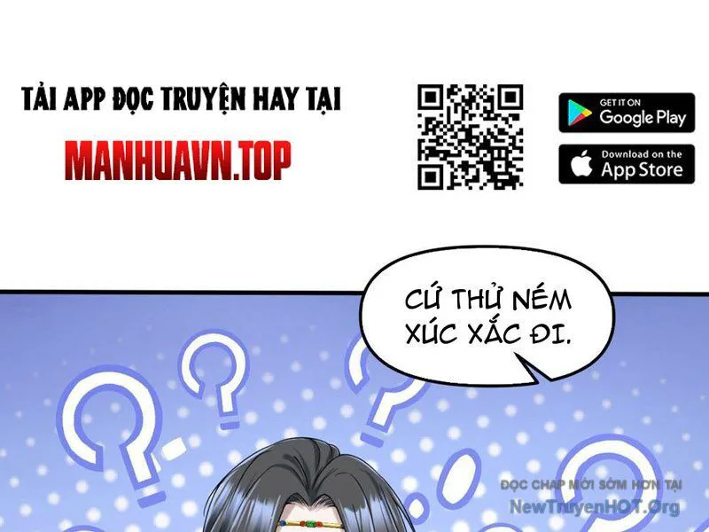 Thập Hoang Chi Vương chương 13 - trang 22