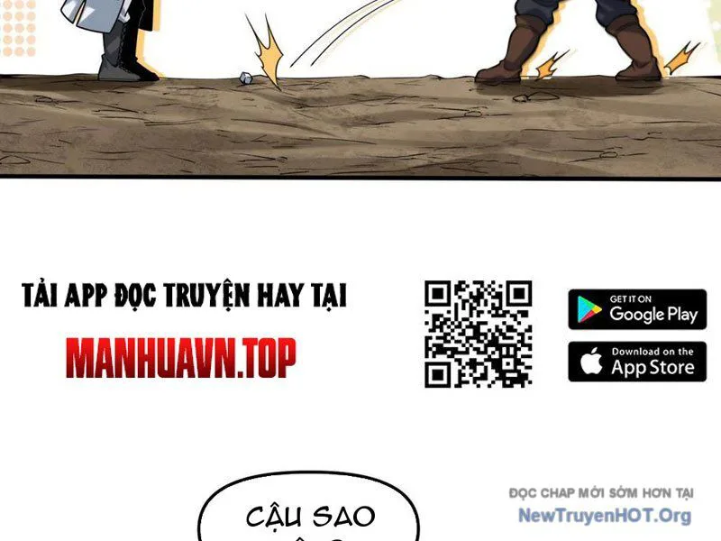 Thập Hoang Chi Vương chương 13 - trang 39