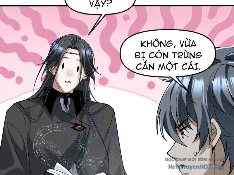 Thập Hoang Chi Vương chương 13 - trang 40