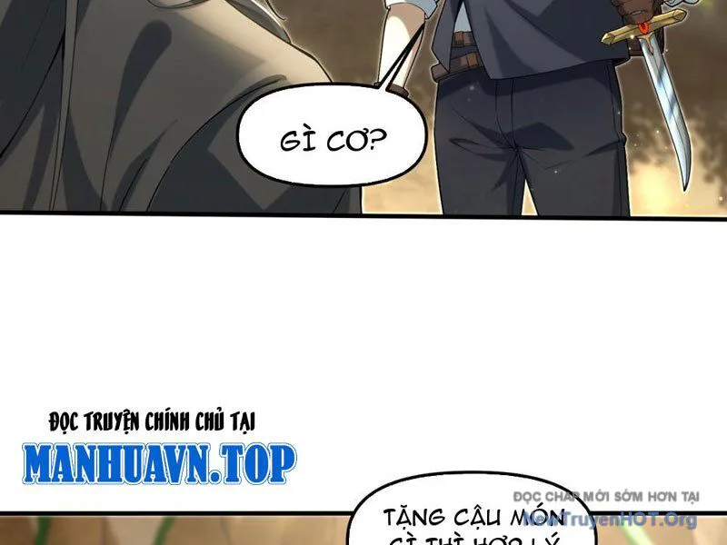 Thập Hoang Chi Vương chương 13 - trang 43