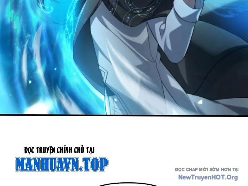Thập Hoang Chi Vương chương 13 - trang 54
