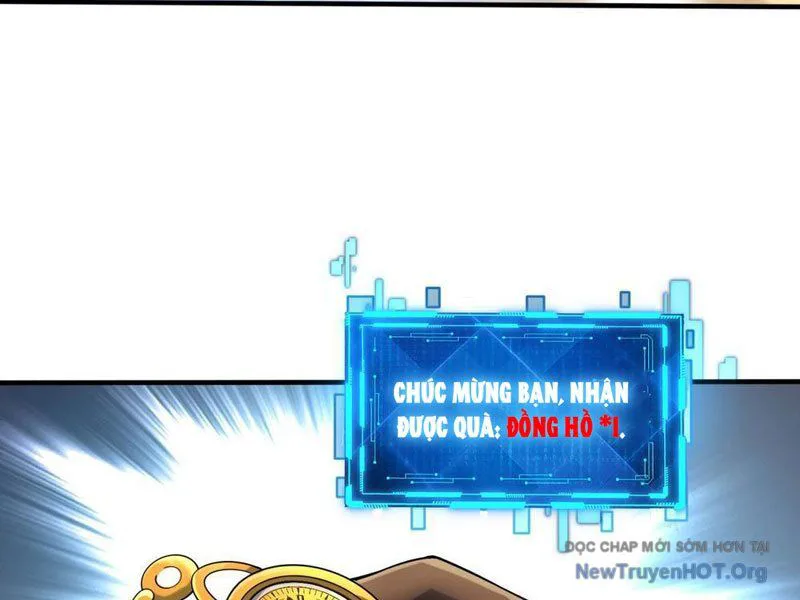 Thập Hoang Chi Vương chương 13 - trang 57