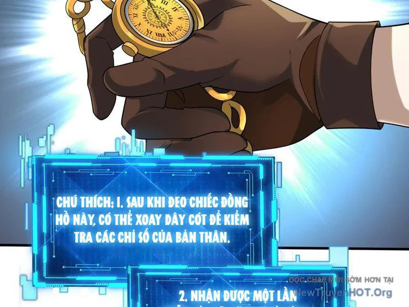 Thập Hoang Chi Vương chương 13 - trang 58