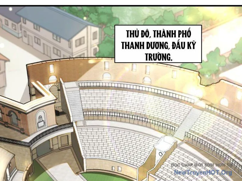 Thập Hoang Chi Vương chương 13 - trang 63