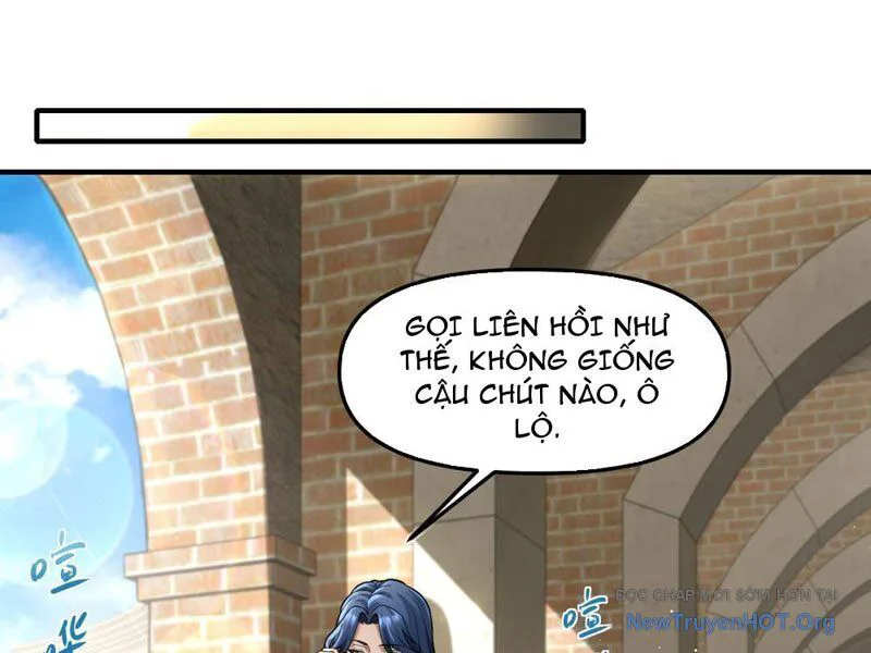 Thập Hoang Chi Vương chương 13 - trang 73