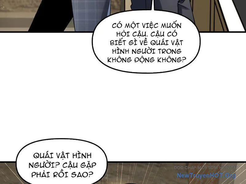 Thập Hoang Chi Vương chương 13 - trang 78