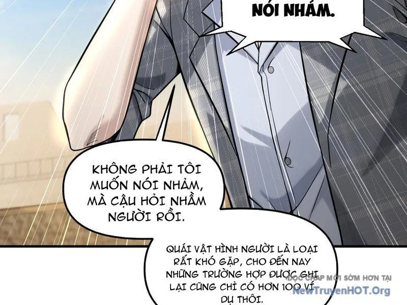 Thập Hoang Chi Vương chương 13 - trang 80