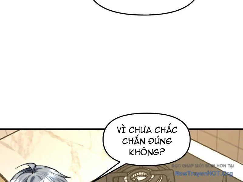 Thập Hoang Chi Vương chương 13 - trang 81