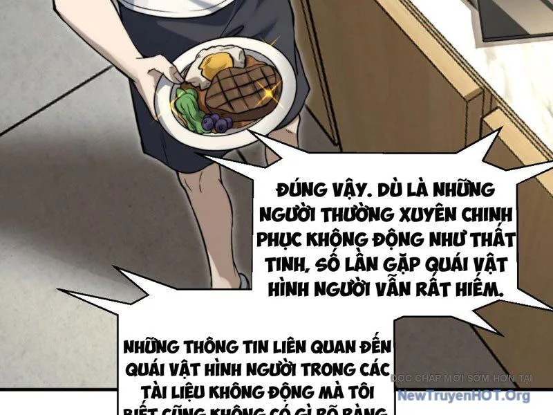 Thập Hoang Chi Vương chương 13 - trang 83