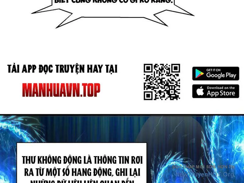 Thập Hoang Chi Vương chương 13 - trang 84