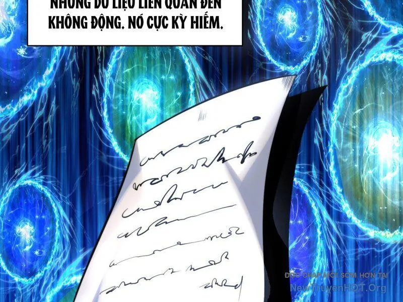 Thập Hoang Chi Vương chương 13 - trang 85