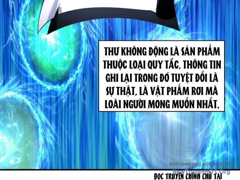 Thập Hoang Chi Vương chương 13 - trang 86