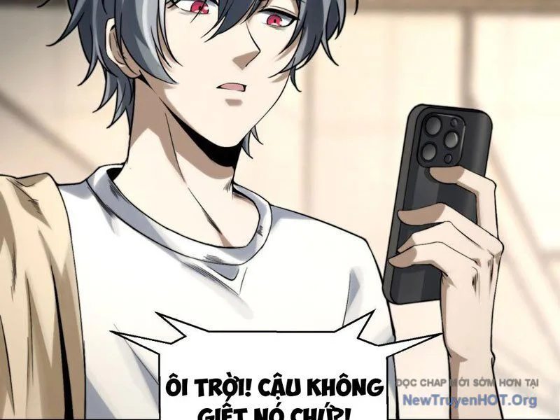 Thập Hoang Chi Vương chương 13 - trang 88