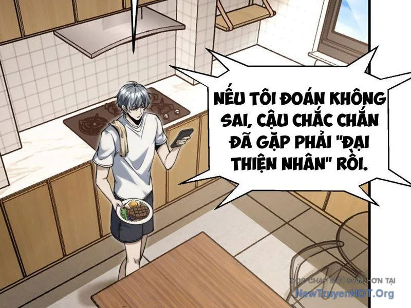 Thập Hoang Chi Vương chương 13 - trang 90