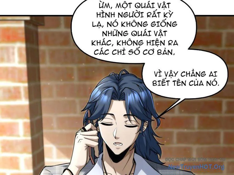 Thập Hoang Chi Vương chương 13 - trang 92