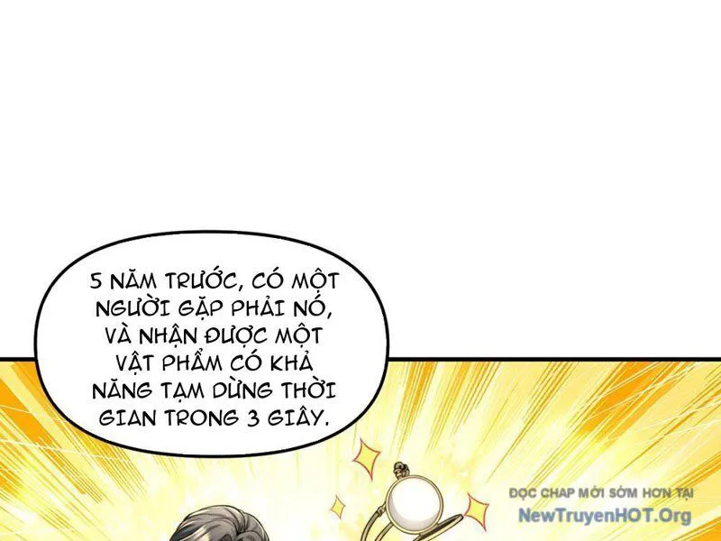 Thập Hoang Chi Vương chương 13 - trang 95
