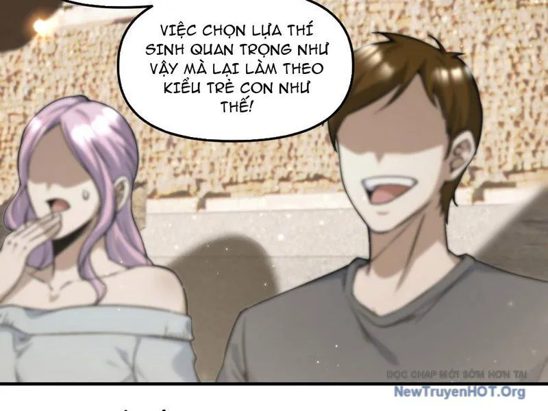 Thập Hoang Chi Vương chương 13 - trang 101