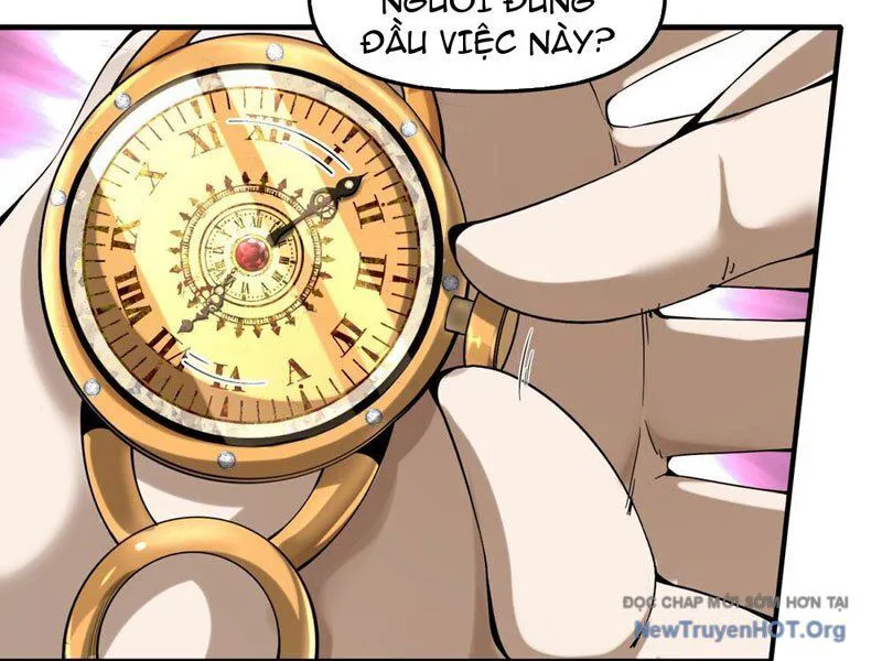 Thập Hoang Chi Vương chương 13 - trang 105