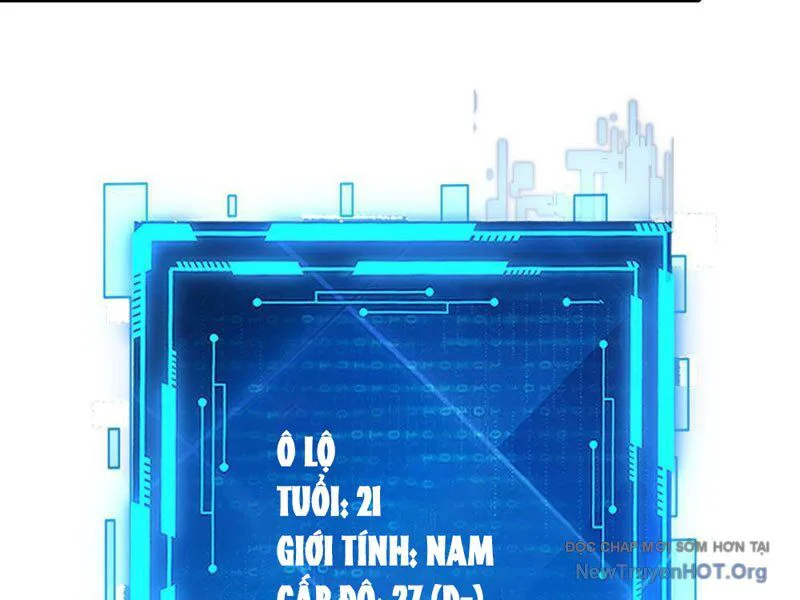 Thập Hoang Chi Vương chương 13 - trang 106
