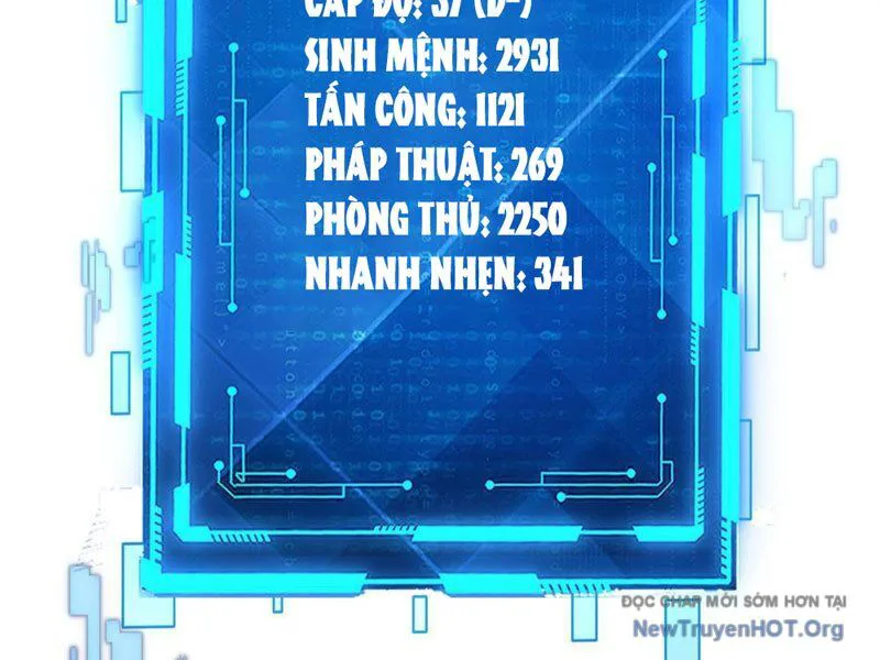 Thập Hoang Chi Vương chương 13 - trang 107