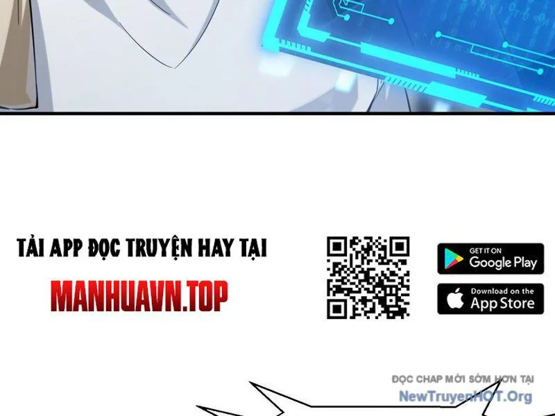 Thập Hoang Chi Vương chương 13 - trang 110