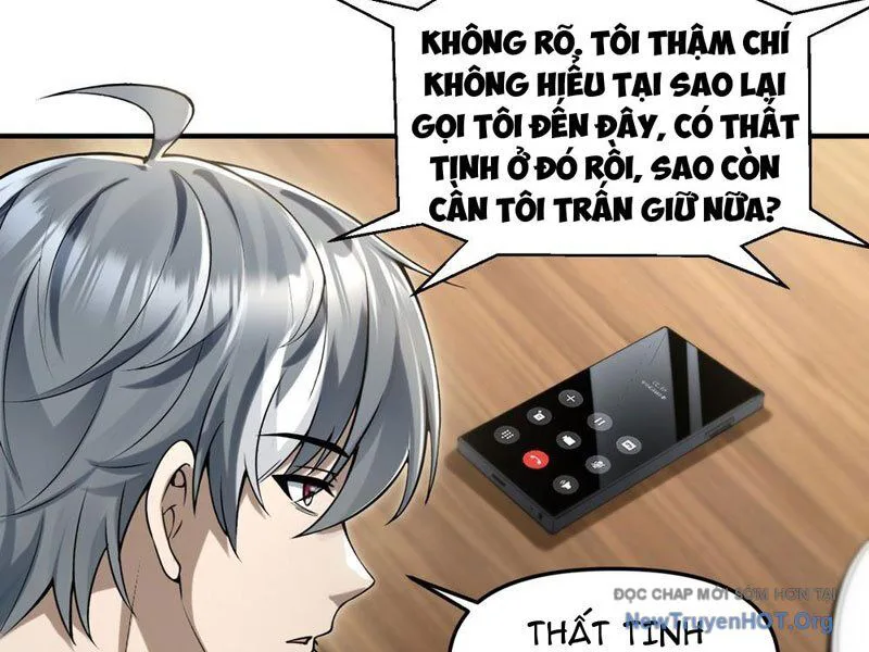 Thập Hoang Chi Vương chương 13 - trang 111