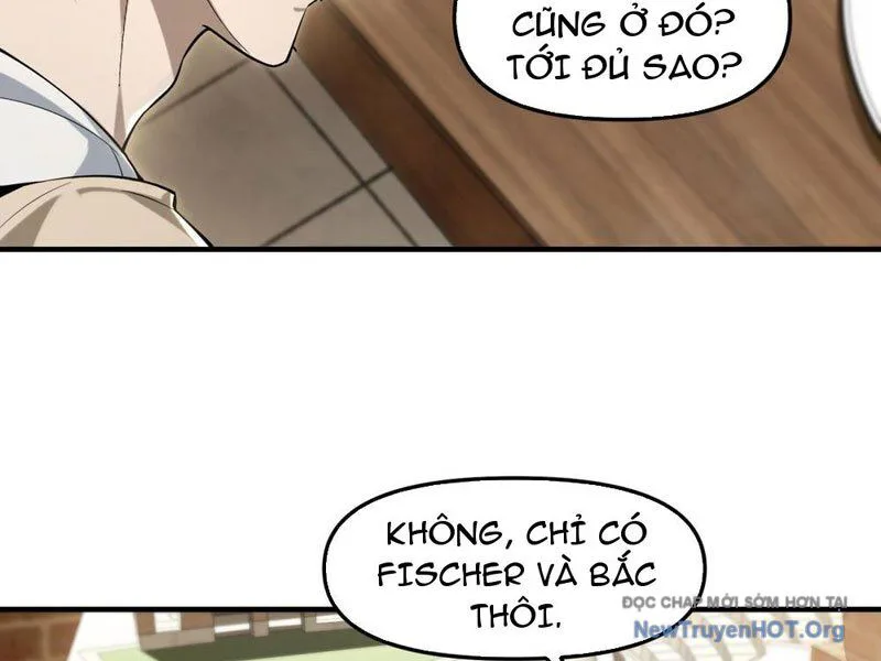 Thập Hoang Chi Vương chương 13 - trang 112