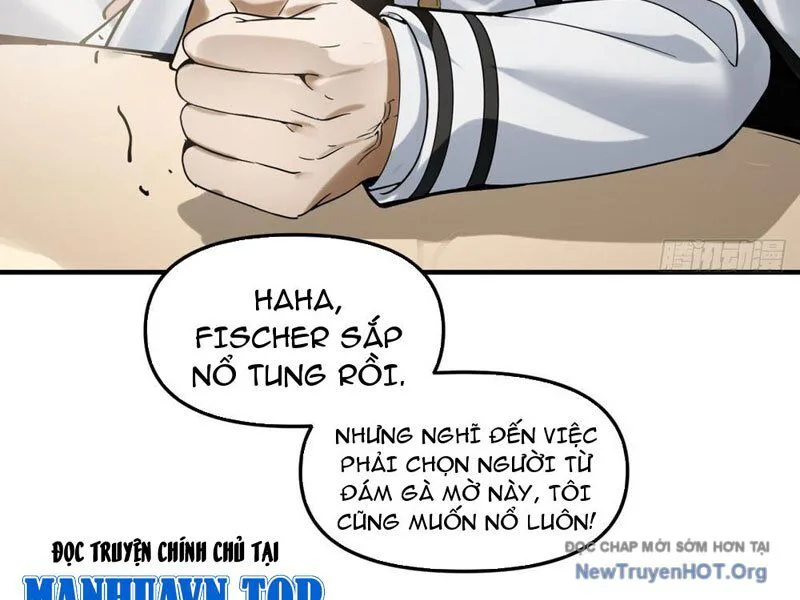 Thập Hoang Chi Vương chương 13 - trang 117