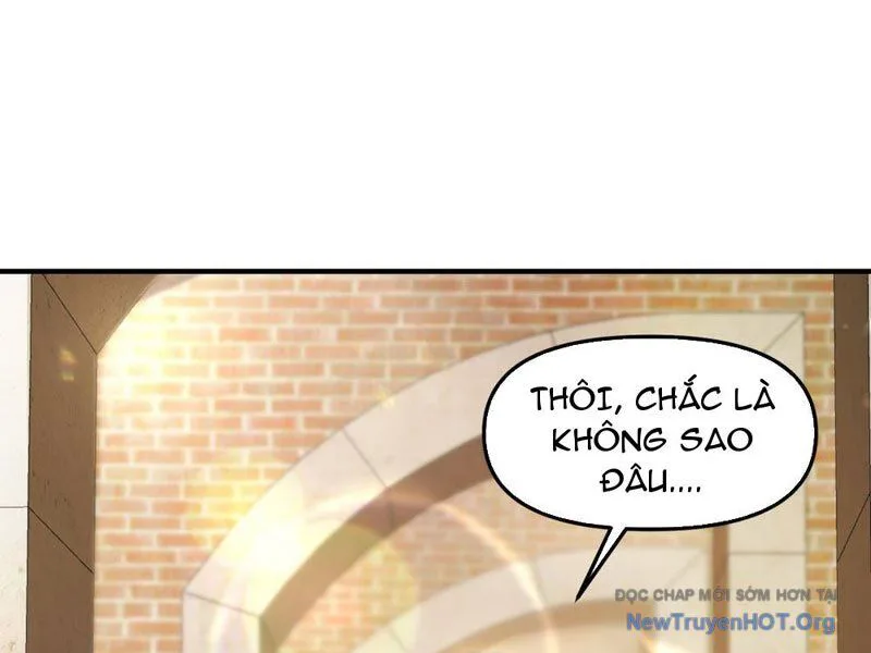 Thập Hoang Chi Vương chương 13 - trang 124
