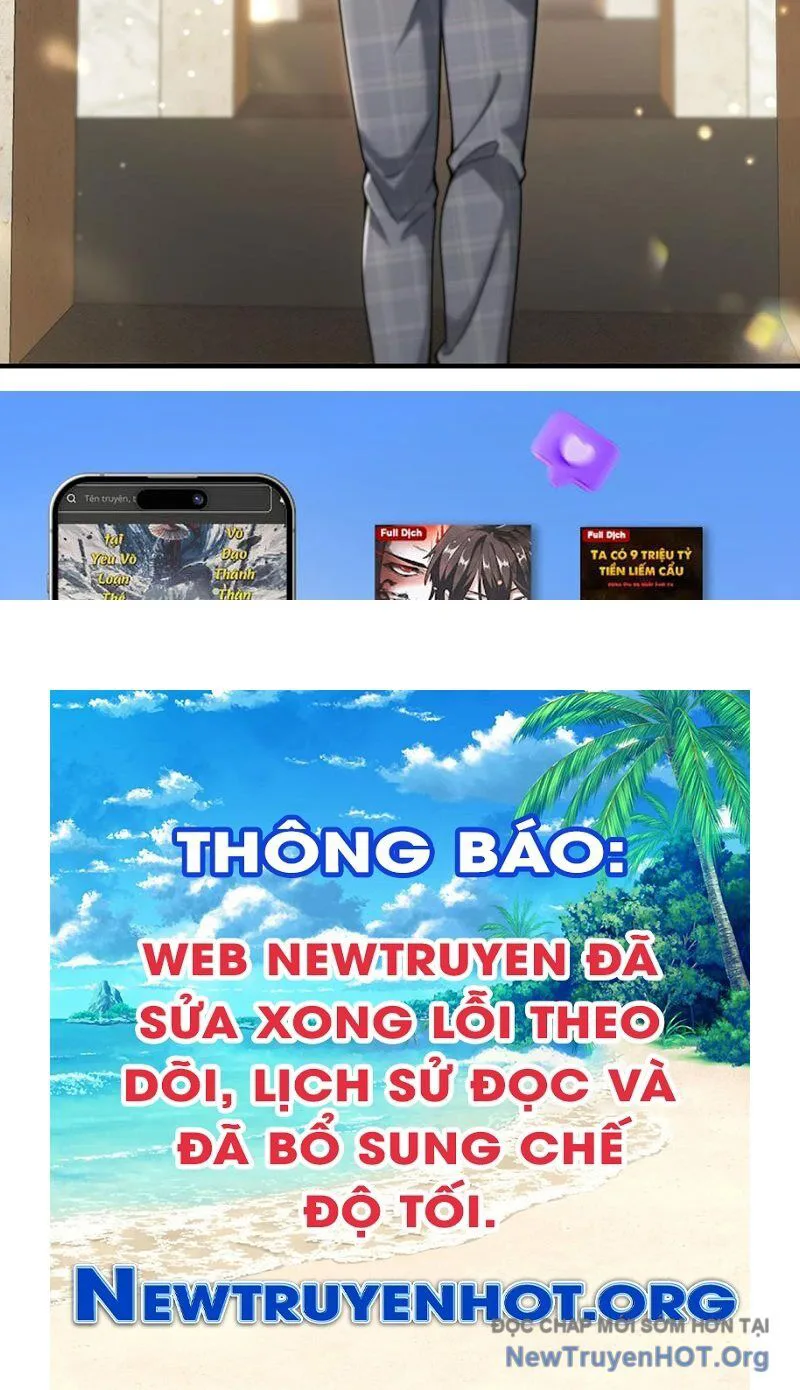 Thập Hoang Chi Vương chương 13 - trang 126