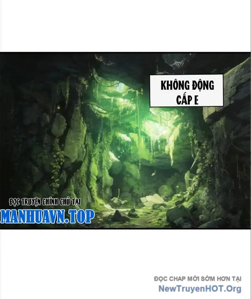 Thập Hoang Chi Vương chương 17 - trang 4