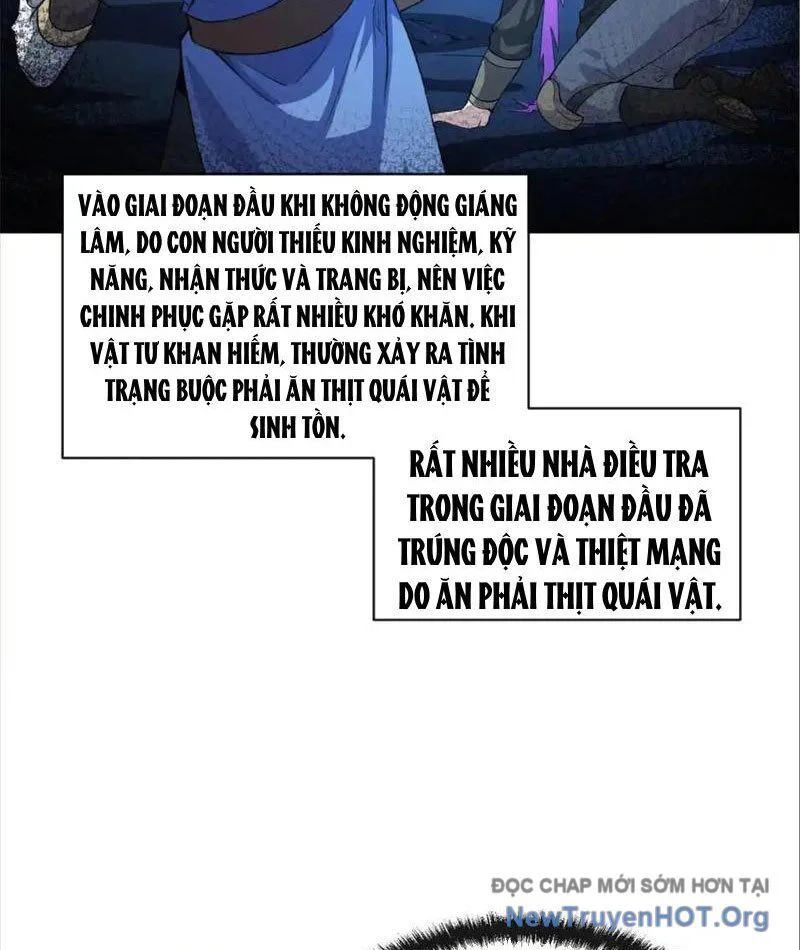 Thập Hoang Chi Vương chương 17 - trang 15