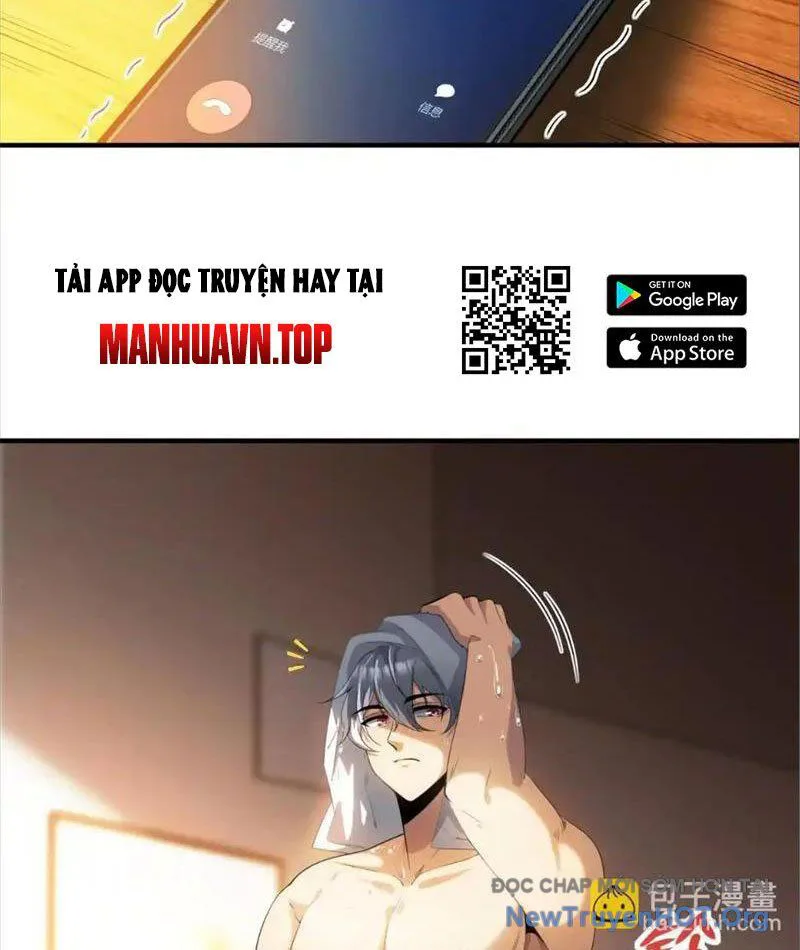 Thập Hoang Chi Vương chương 17 - trang 19