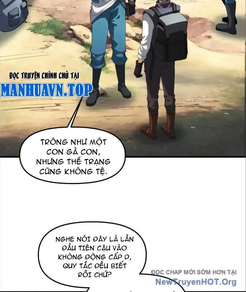 Thập Hoang Chi Vương chương 17 - trang 30