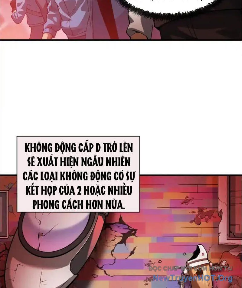 Thập Hoang Chi Vương chương 17 - trang 38