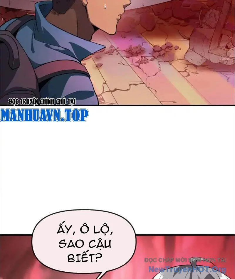 Thập Hoang Chi Vương chương 17 - trang 47