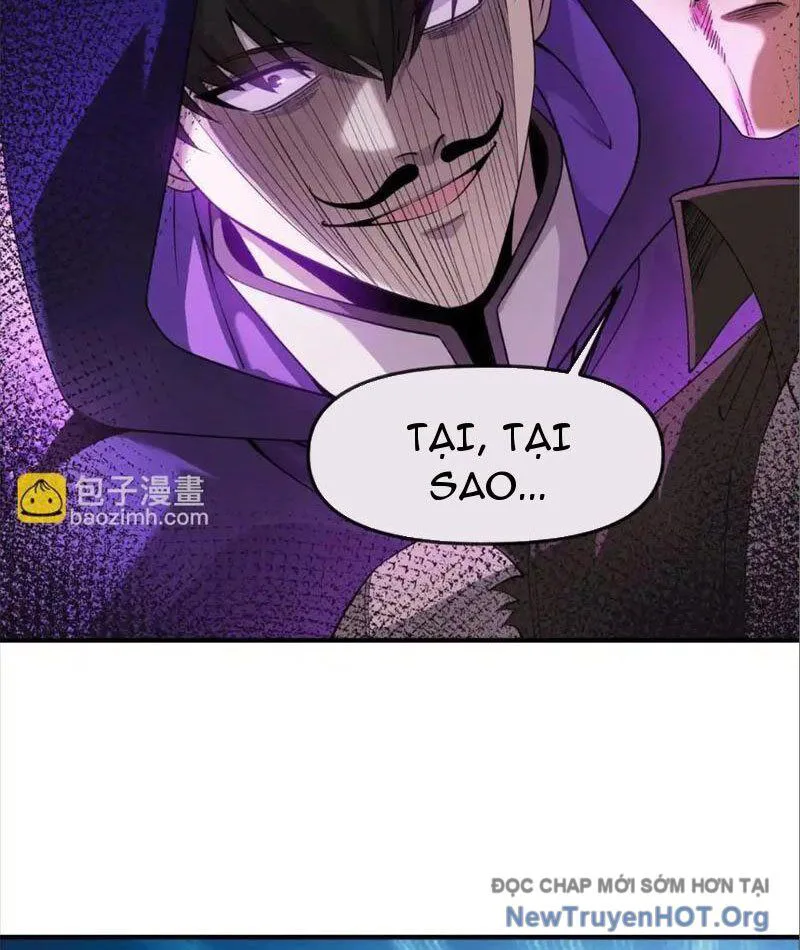 Thập Hoang Chi Vương chương 17 - trang 61