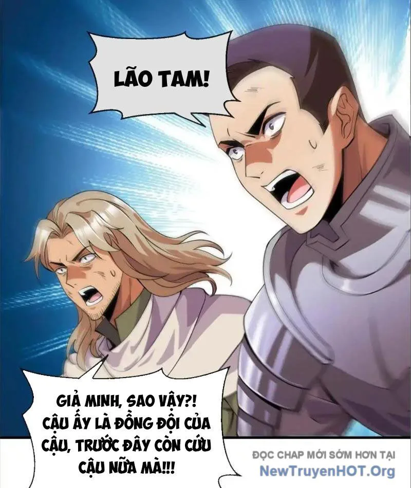 Thập Hoang Chi Vương chương 17 - trang 62